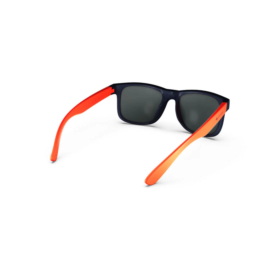 Gafas de sol Niños cuadradas categorÃa 3 MH T140 - Image 43
