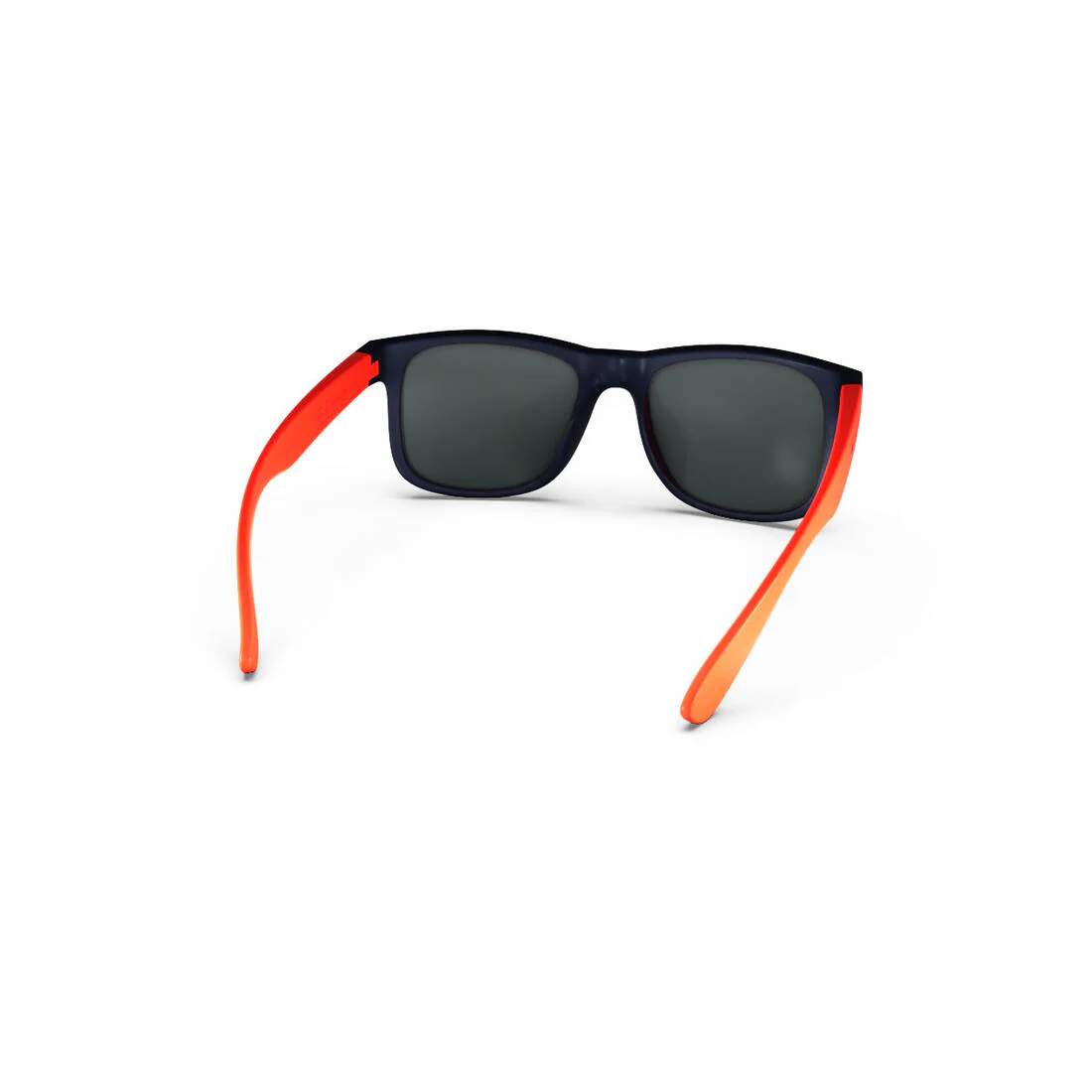 Gafas de sol Niños cuadradas categorÃa 3 MH T140 - Image 44