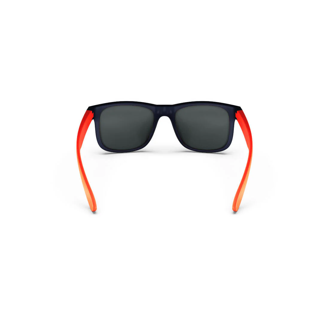 Gafas de sol Niños cuadradas categorÃa 3 MH T140 - Image 45