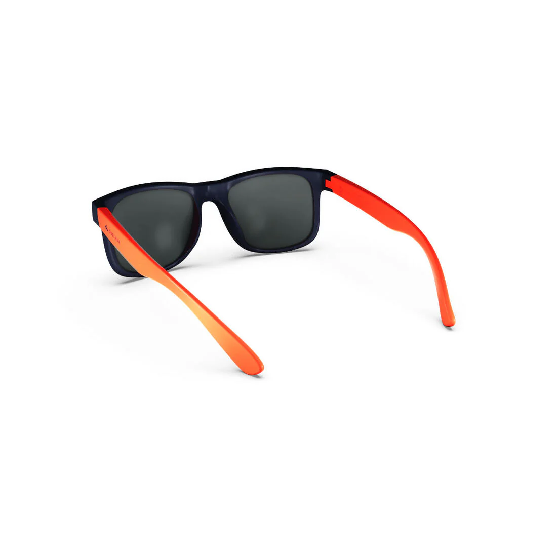Gafas de sol Niños cuadradas categorÃa 3 MH T140 - Image 47