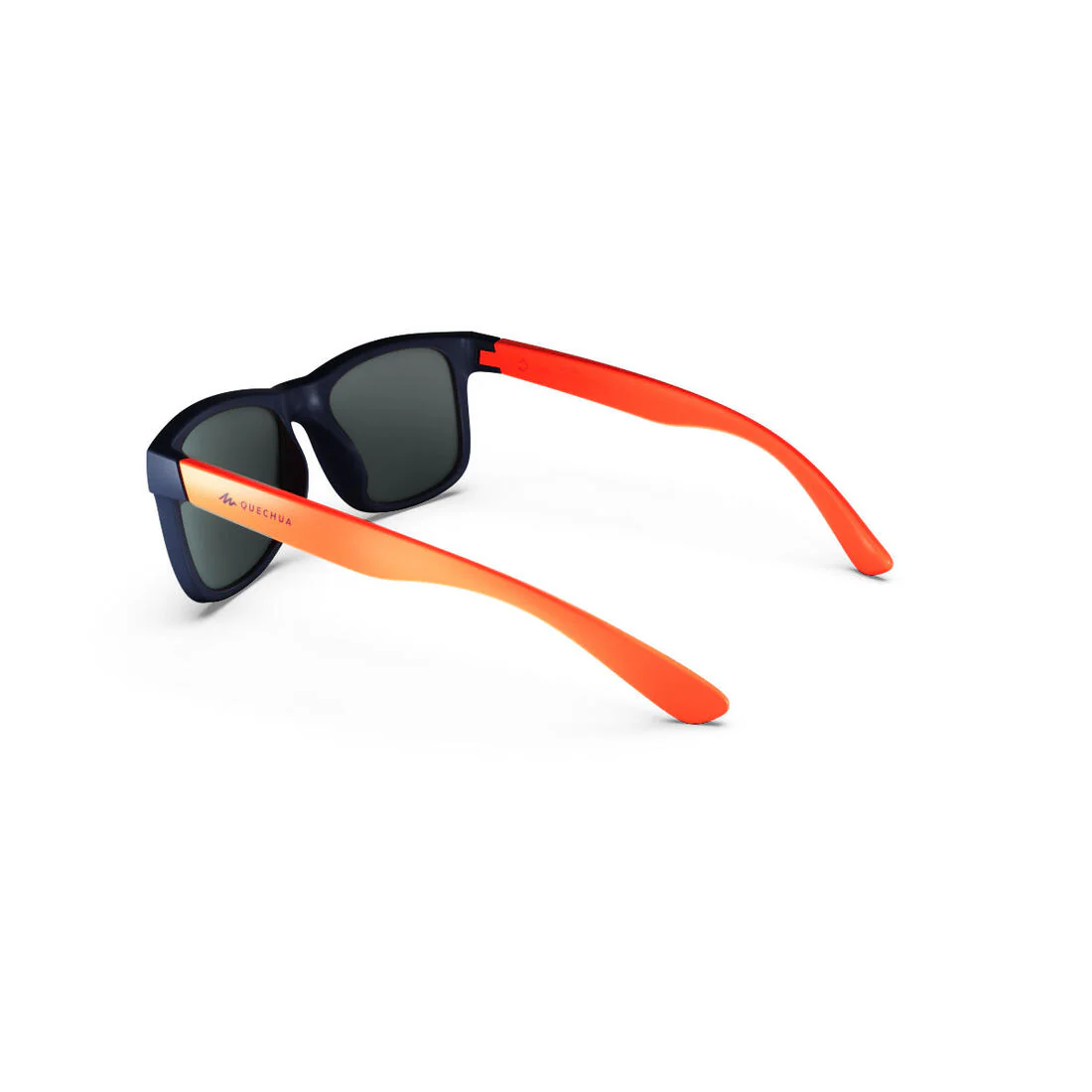 Gafas de sol Niños cuadradas categorÃa 3 MH T140 - Image 49