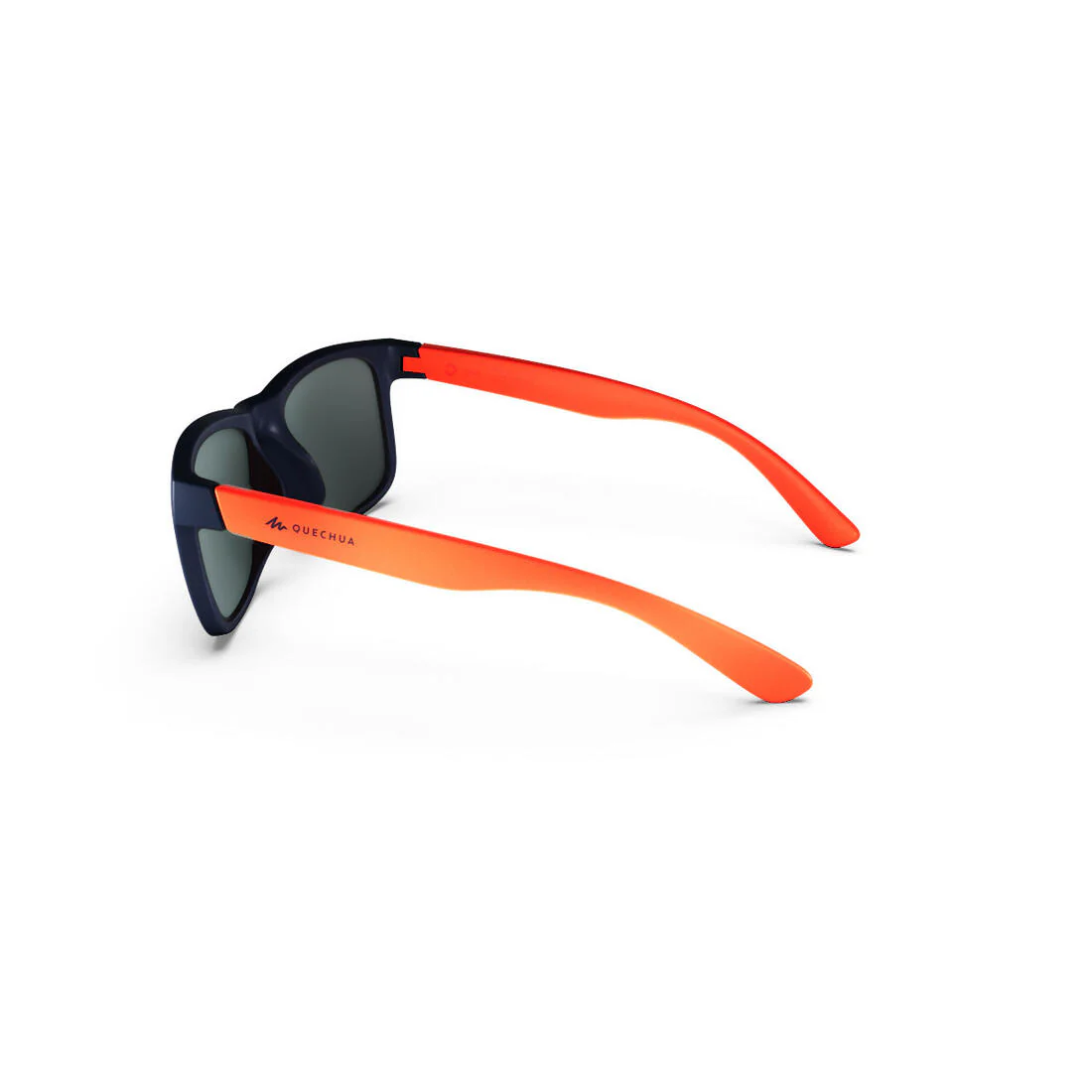 Gafas de sol Niños cuadradas categorÃa 3 MH T140 - Image 50