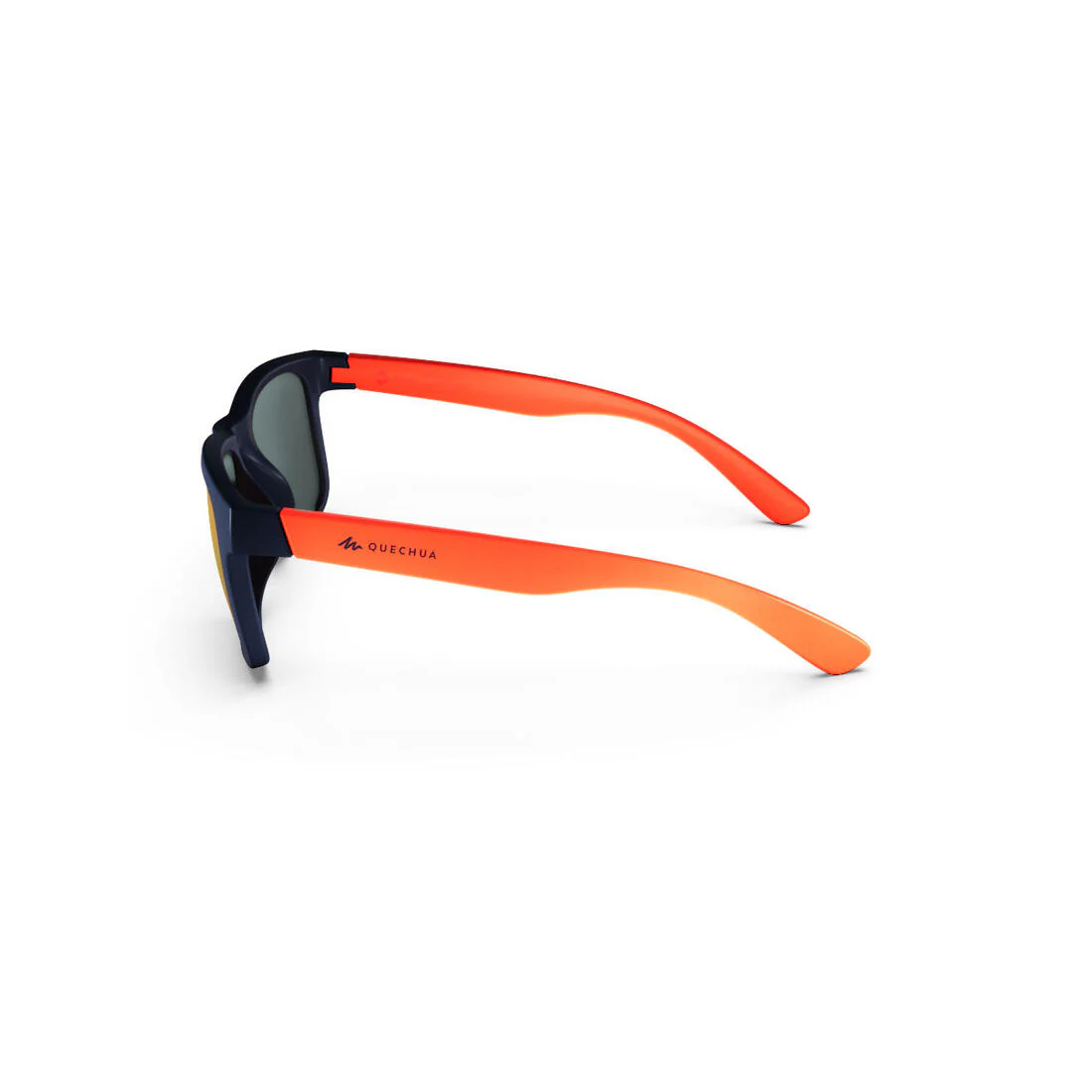 Gafas de sol Niños cuadradas categorÃa 3 MH T140 - Image 51