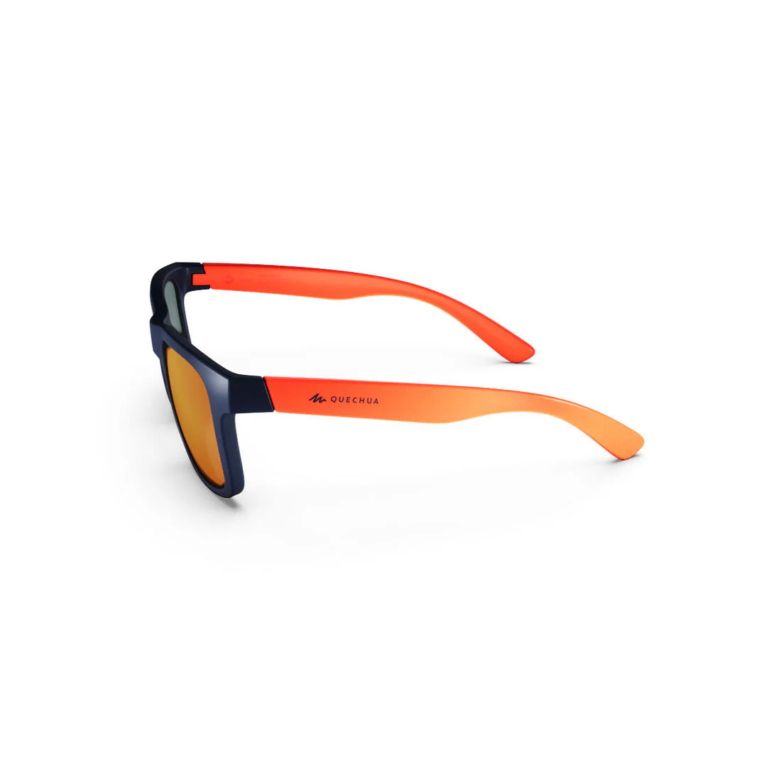 Gafas de sol Niños cuadradas categorÃa 3 MH T140 - Image 52