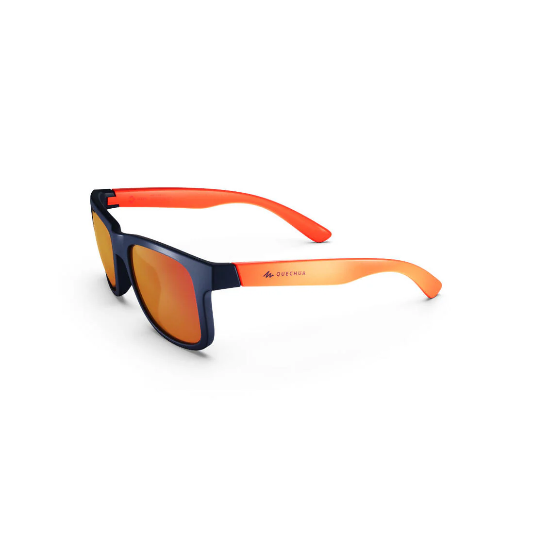Gafas de sol Niños cuadradas categorÃa 3 MH T140 - Image 53