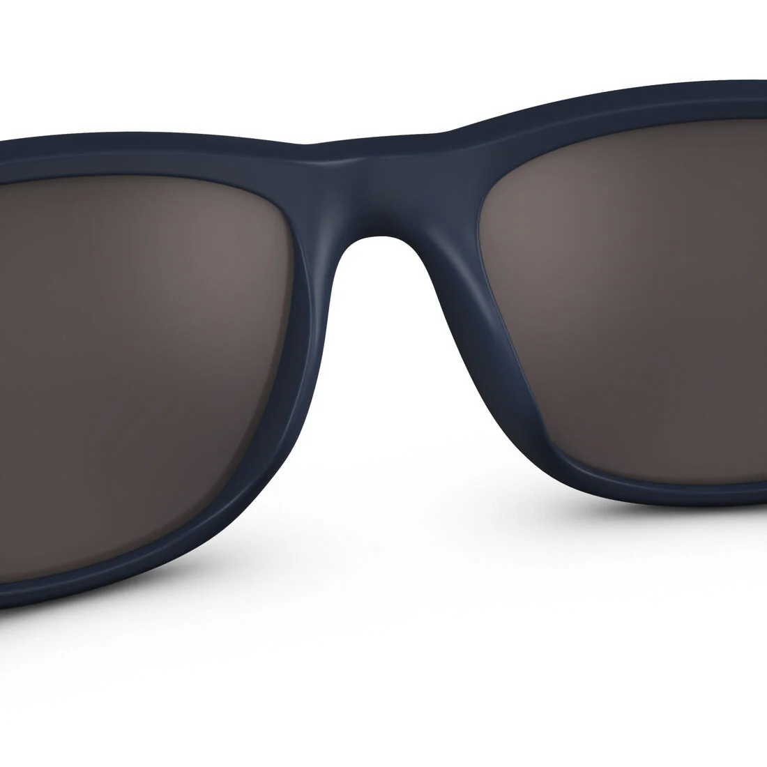 Gafas de sol Niños cuadradas categorÃa 3 MH T140 - Image 9