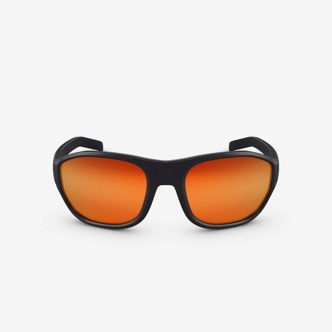 Gafas de sol Niños envolventes categoría 4 MH T500 - Image 13