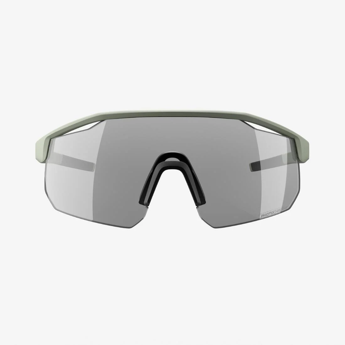 Gafas de sol deportivas fotocromáticas Adulto Decathlon Perf 500 Light - Image 10