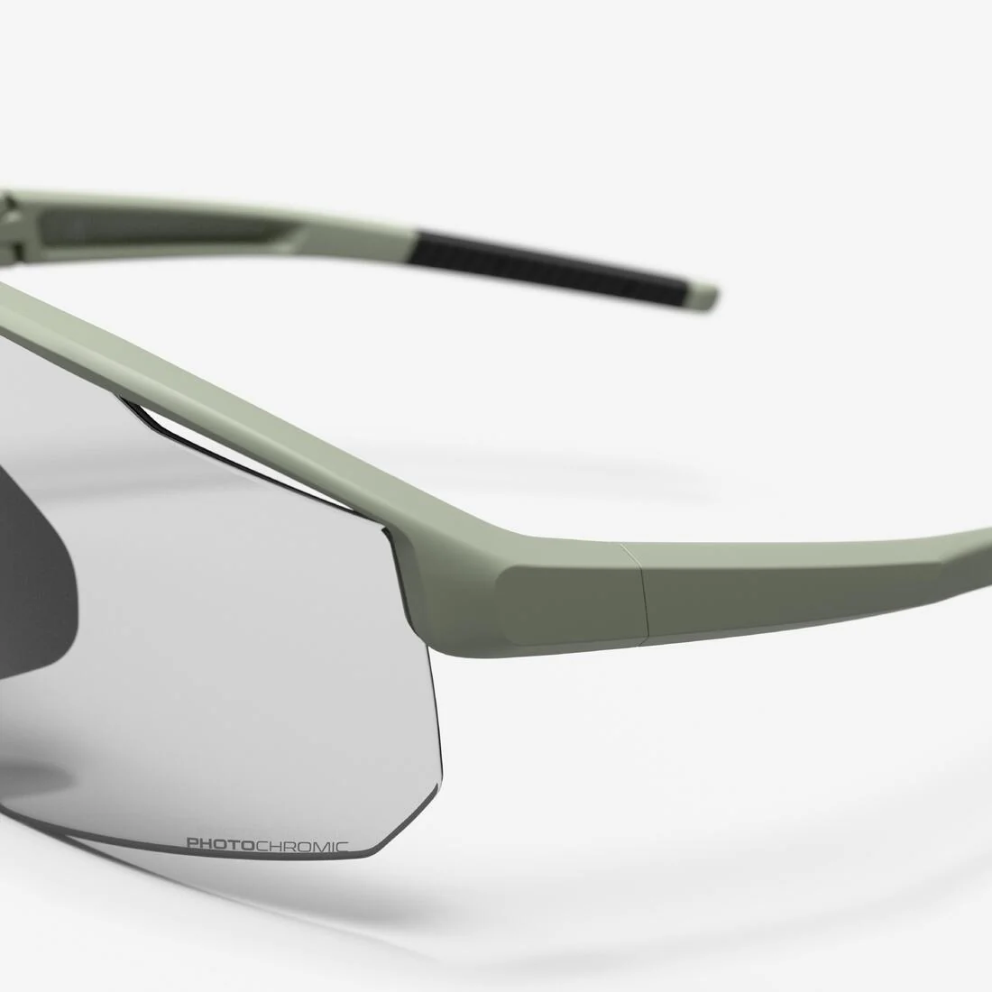 Gafas de sol deportivas fotocromáticas Adulto Decathlon Perf 500 Light - Image 18