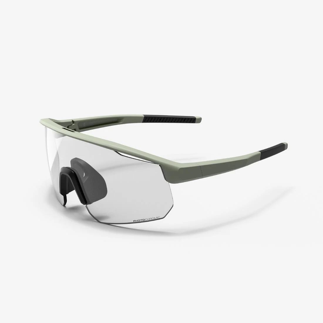 Gafas de sol deportivas fotocromáticas Adulto Decathlon Perf 500 Light - Image 2