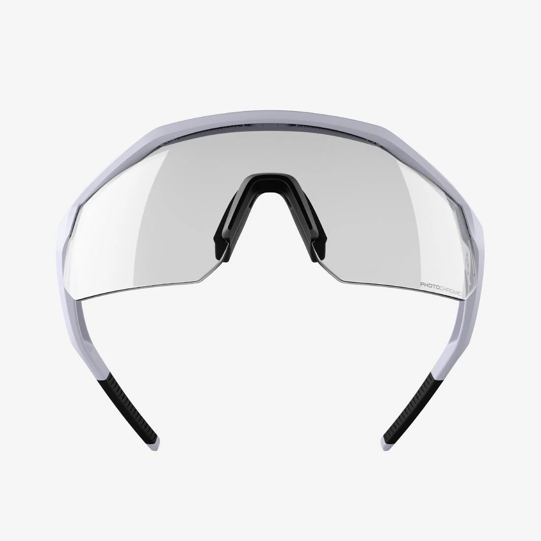 Gafas de sol deportivas fotocromáticas Adulto Decathlon Perf 500 Light - Image 3