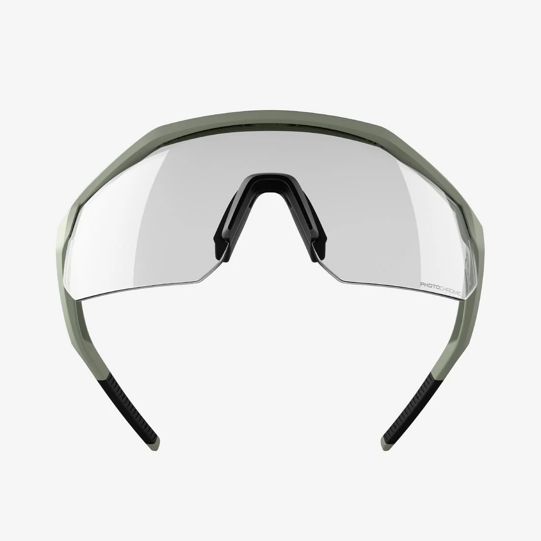 Gafas de sol deportivas fotocromáticas Adulto Decathlon Perf 500 Light - Image 4