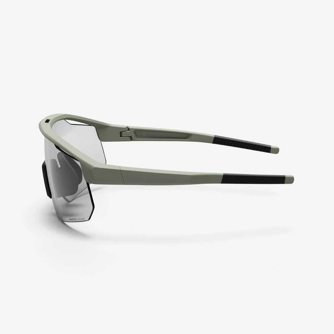 Gafas de sol deportivas fotocromáticas Adulto Decathlon Perf 500 Light - Image 5