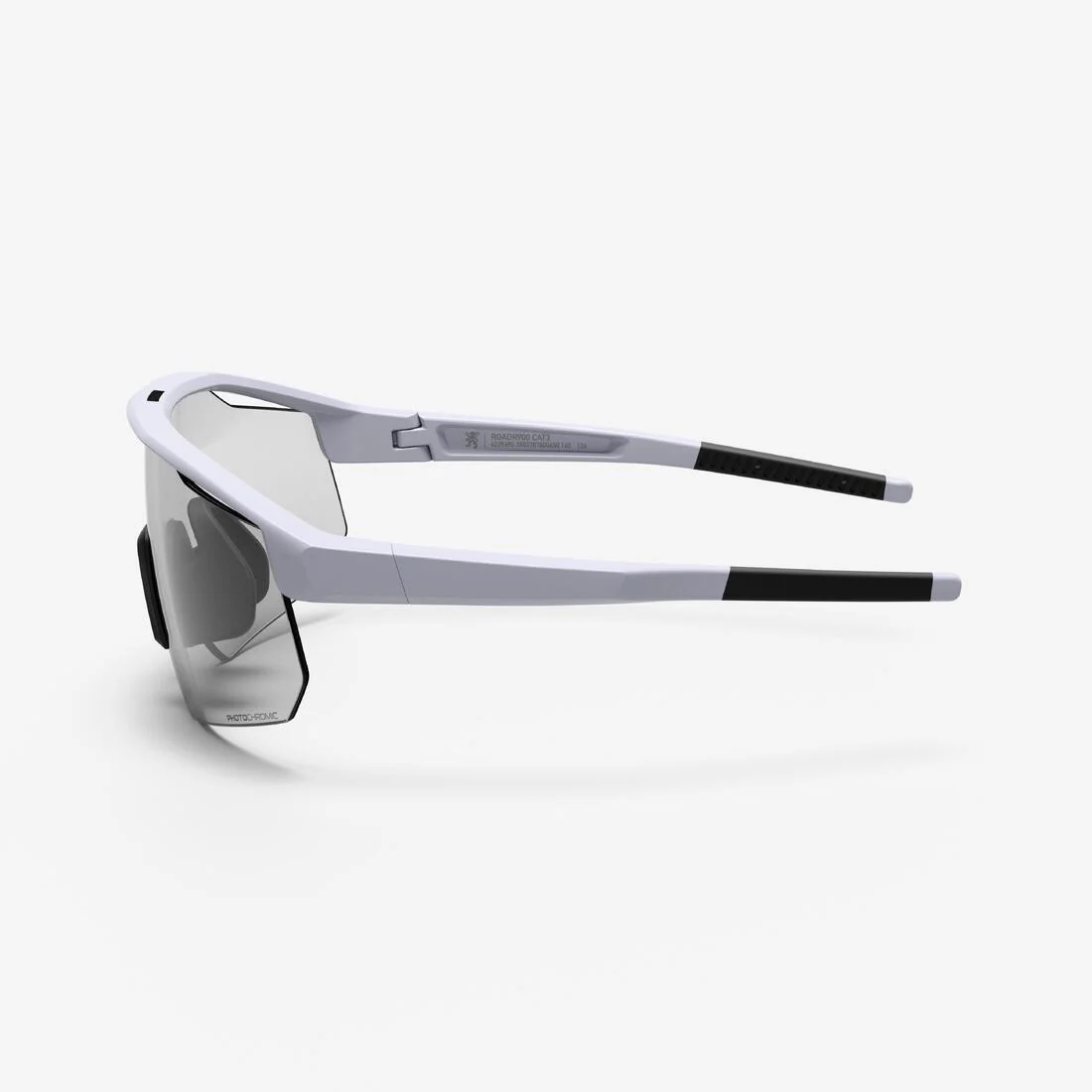 Gafas de sol deportivas fotocromáticas Adulto Decathlon Perf 500 Light - Image 6