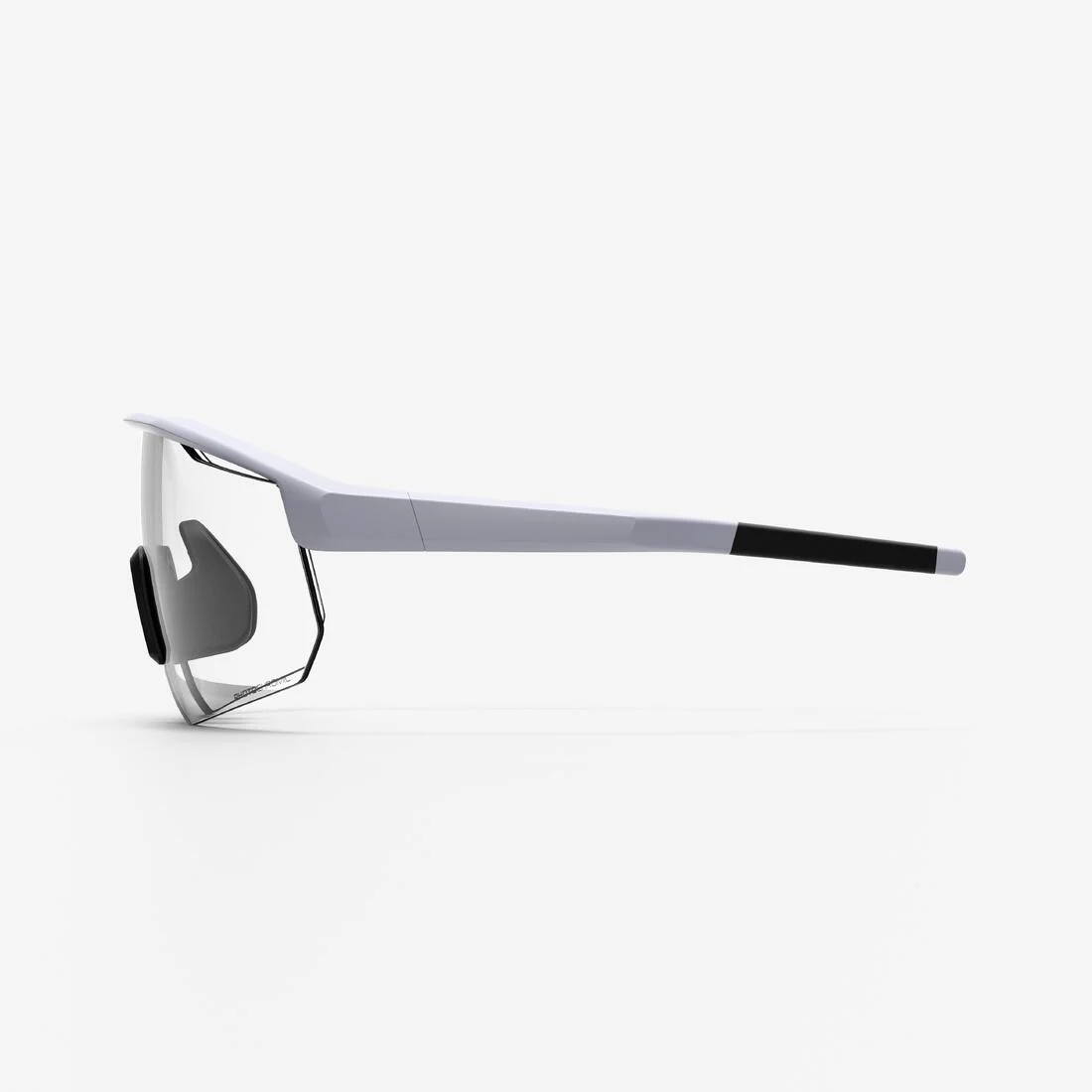 Gafas de sol deportivas fotocromáticas Adulto Decathlon Perf 500 Light - Image 8