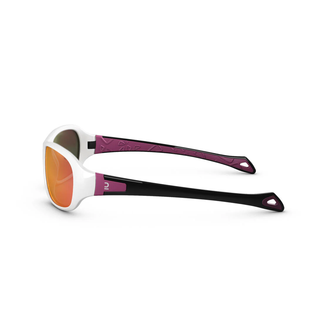 Gafas de Sol Júnior 6 a 10 años de Montaña y Senderismo MH T500 categoría 4 - Image 4