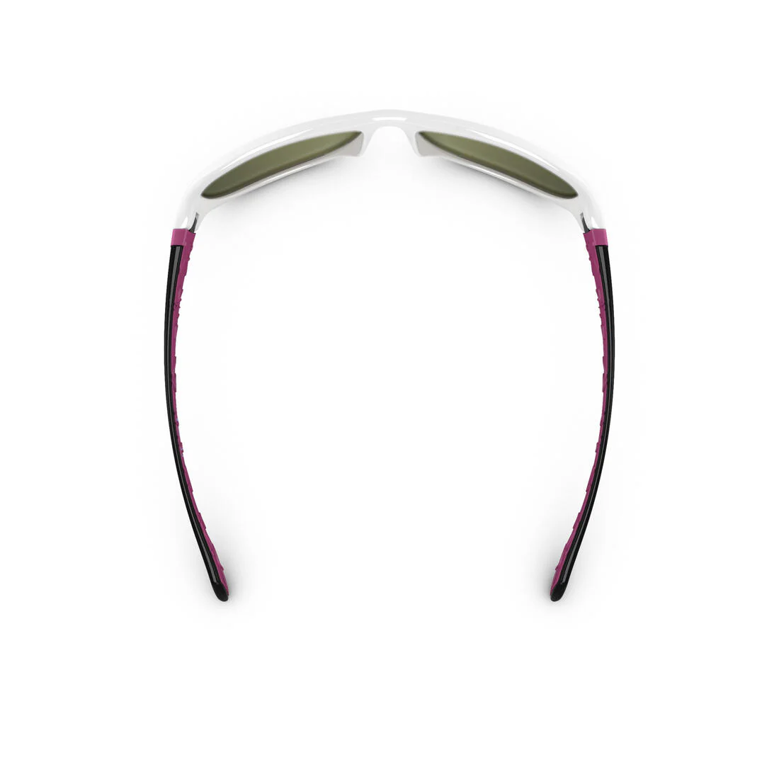 Gafas de Sol Júnior 6 a 10 años de Montaña y Senderismo MH T500 categoría 4 - Image 6