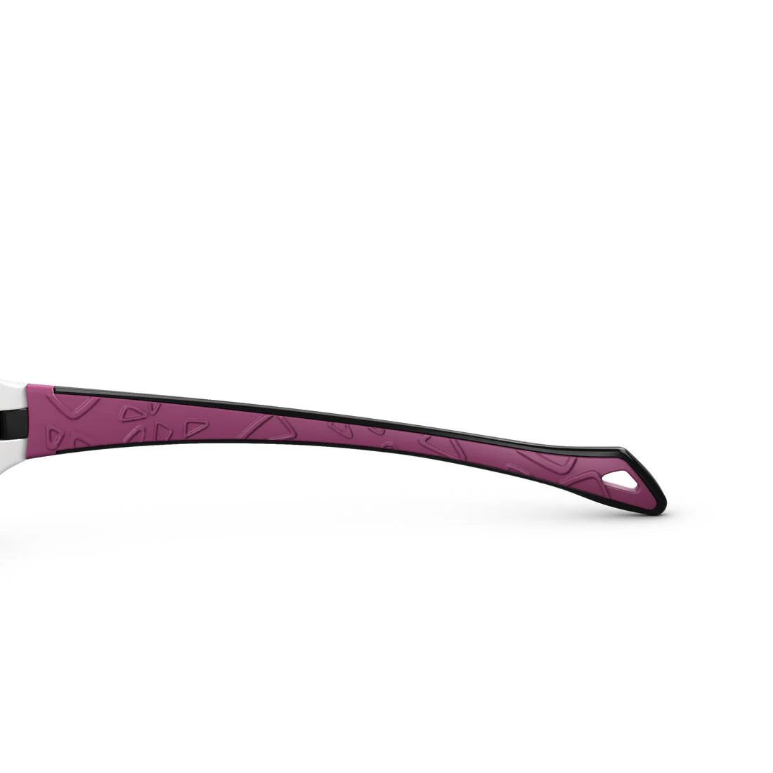 Gafas de Sol Júnior 6 a 10 años de Montaña y Senderismo MH T500 categoría 4 - Image 7