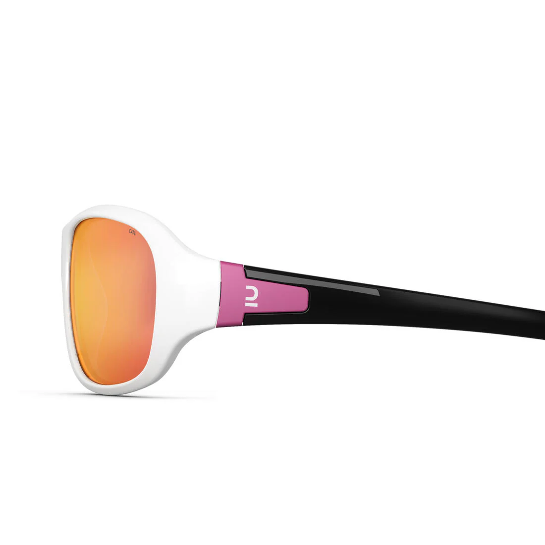 Gafas de Sol Júnior 6 a 10 años de Montaña y Senderismo MH T500 categoría 4 - Image 8