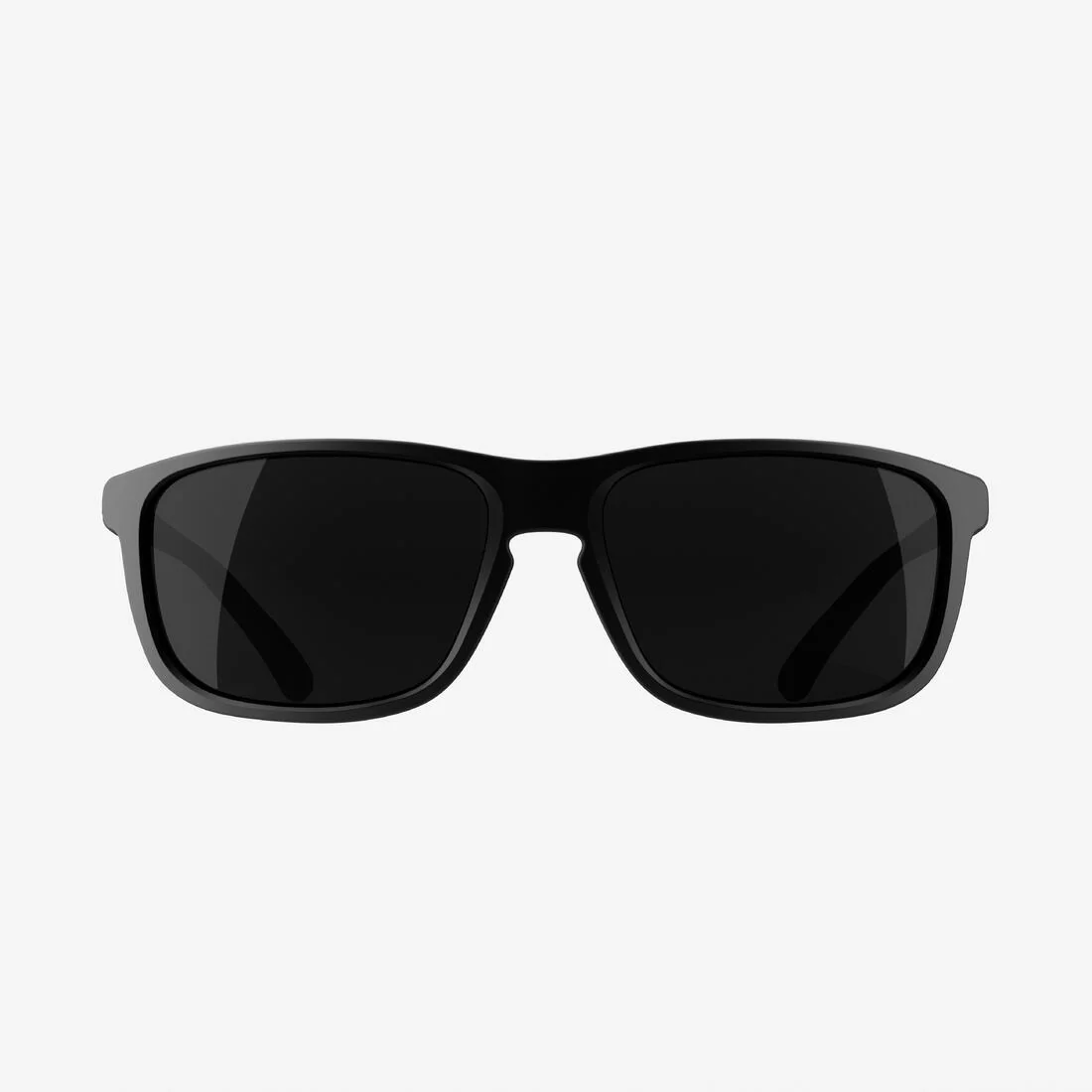 Gafas de sol ligeras categoría 3 Active 100 - Image 5