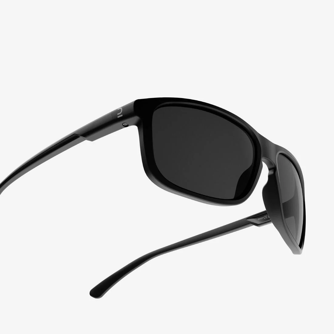 Gafas de sol ligeras categoría 3 Active 100 - Image 6