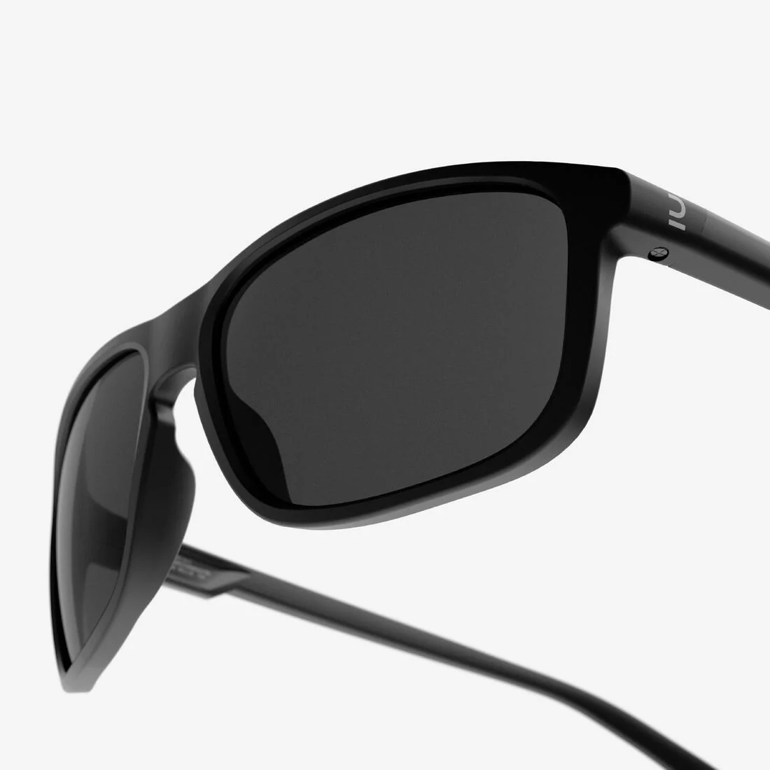 Gafas de sol ligeras categoría 3 Active 100 - Image 7