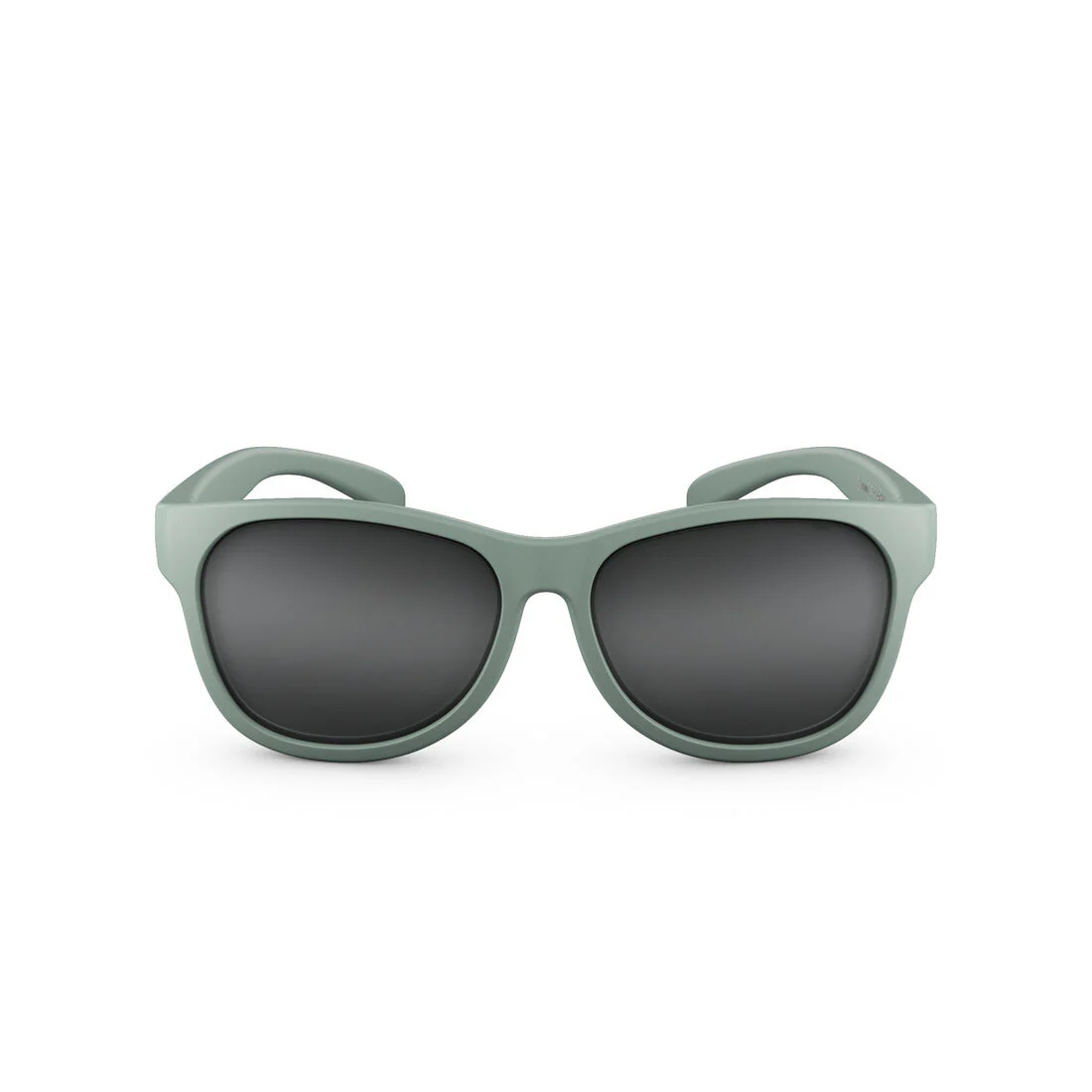 Gafas de sol Bebé cuadradas y flexibles categoría 3 MH B140 - Image 3