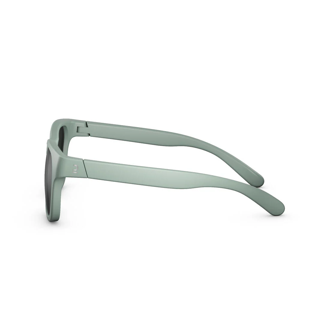 Gafas de sol Bebé cuadradas y flexibles categoría 3 MH B140 - Image 5