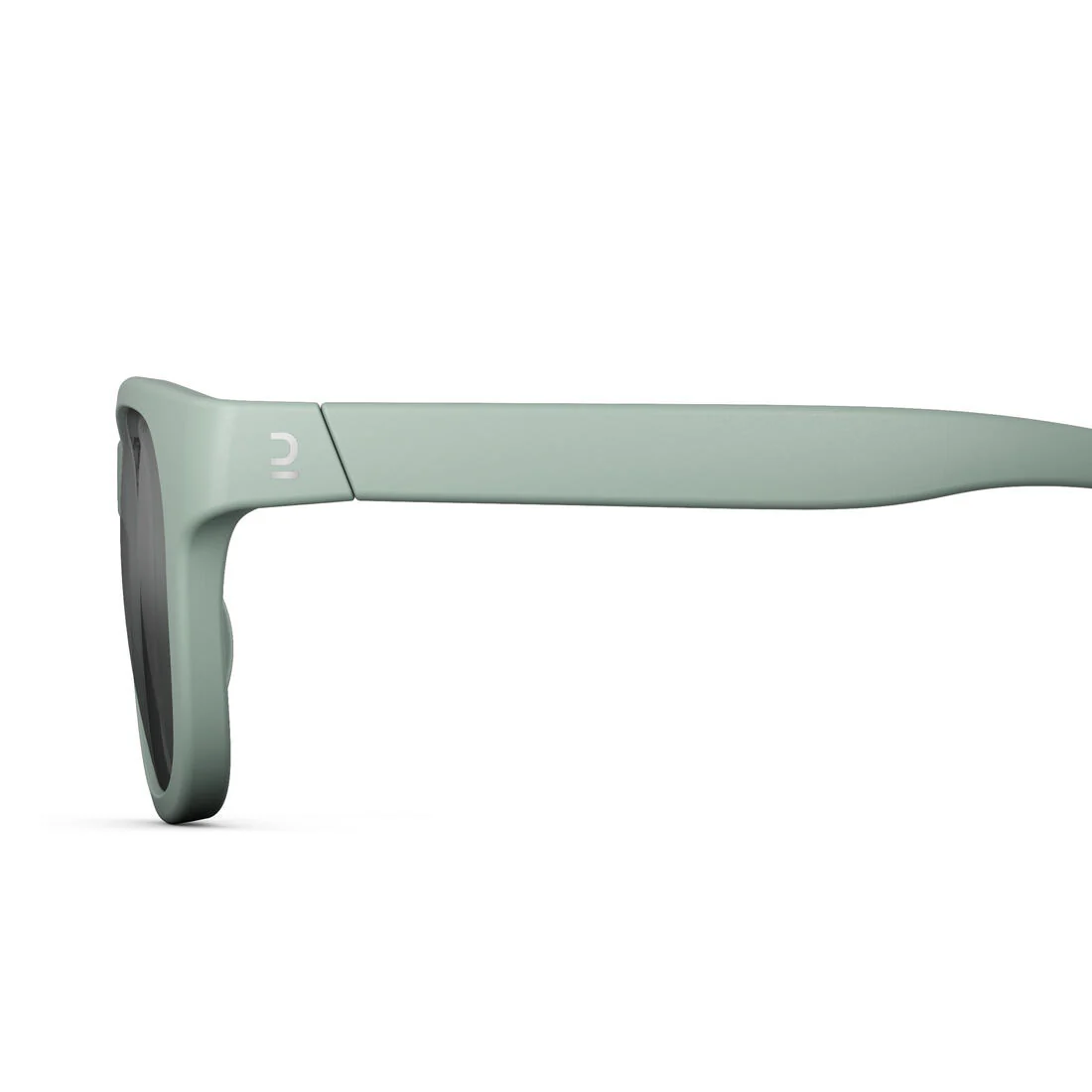 Gafas de sol Bebé cuadradas y flexibles categoría 3 MH B140 - Image 9