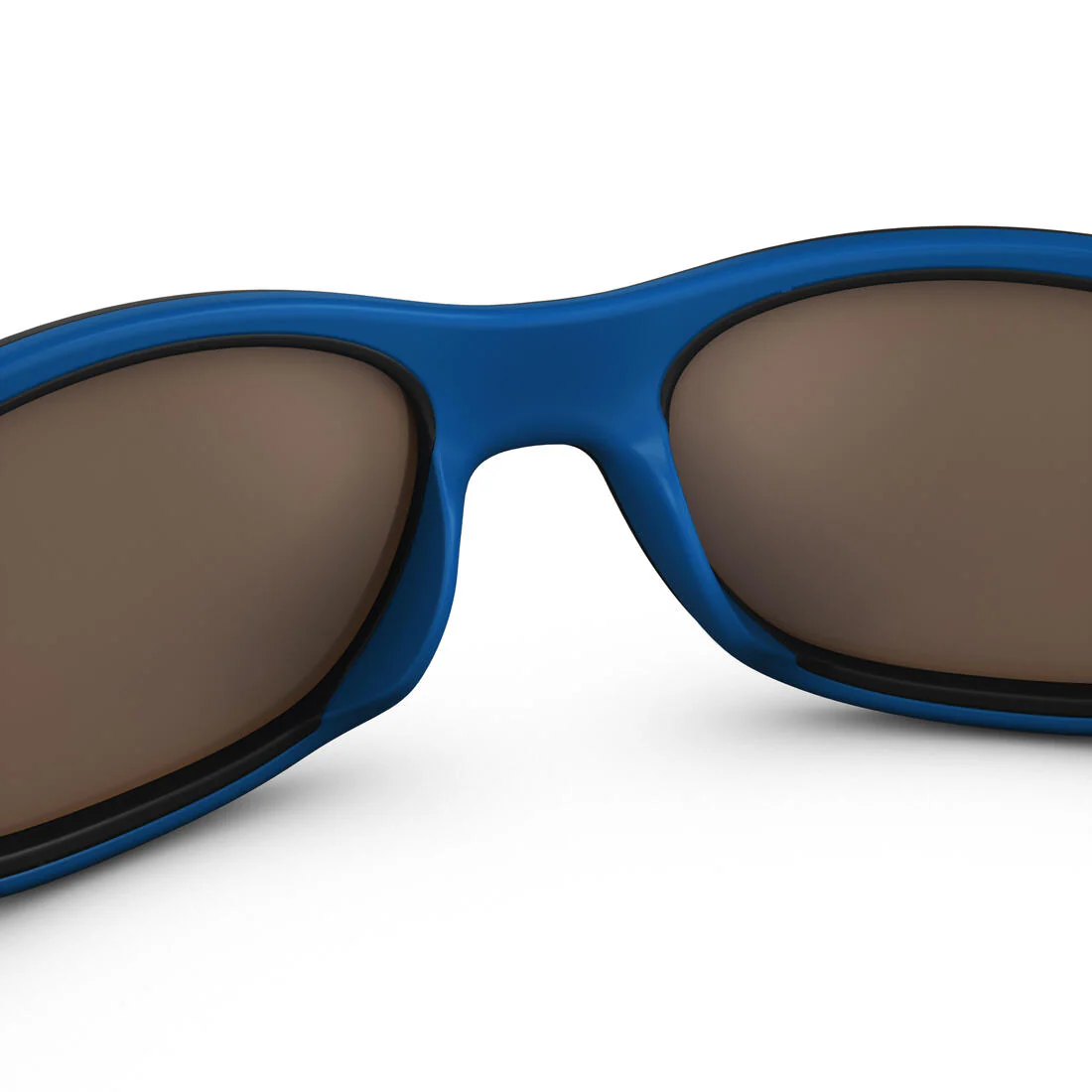 Gafas de sol Bebé envolventes categoría 4 MH K500 - Image 12