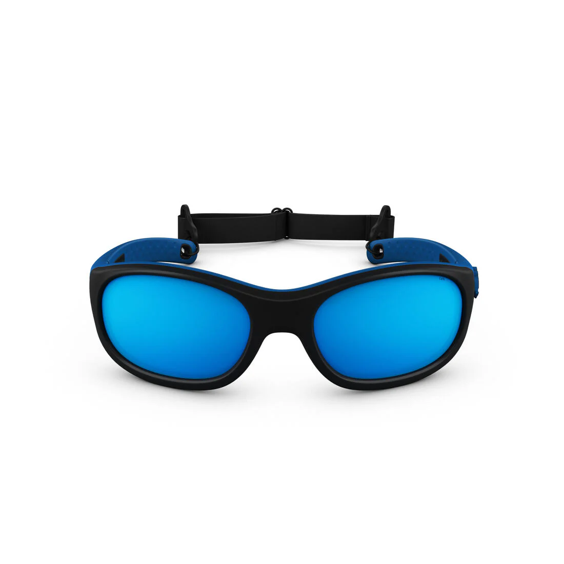 Gafas de sol Bebé envolventes categoría 4 MH K500 - Image 18