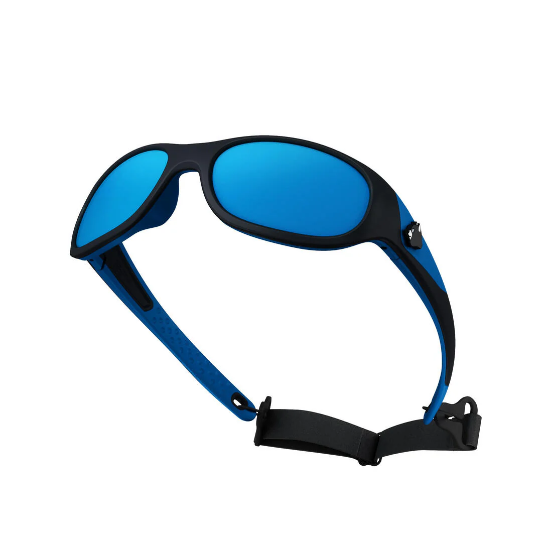 Gafas de sol Bebé envolventes categoría 4 MH K500 - Image 28