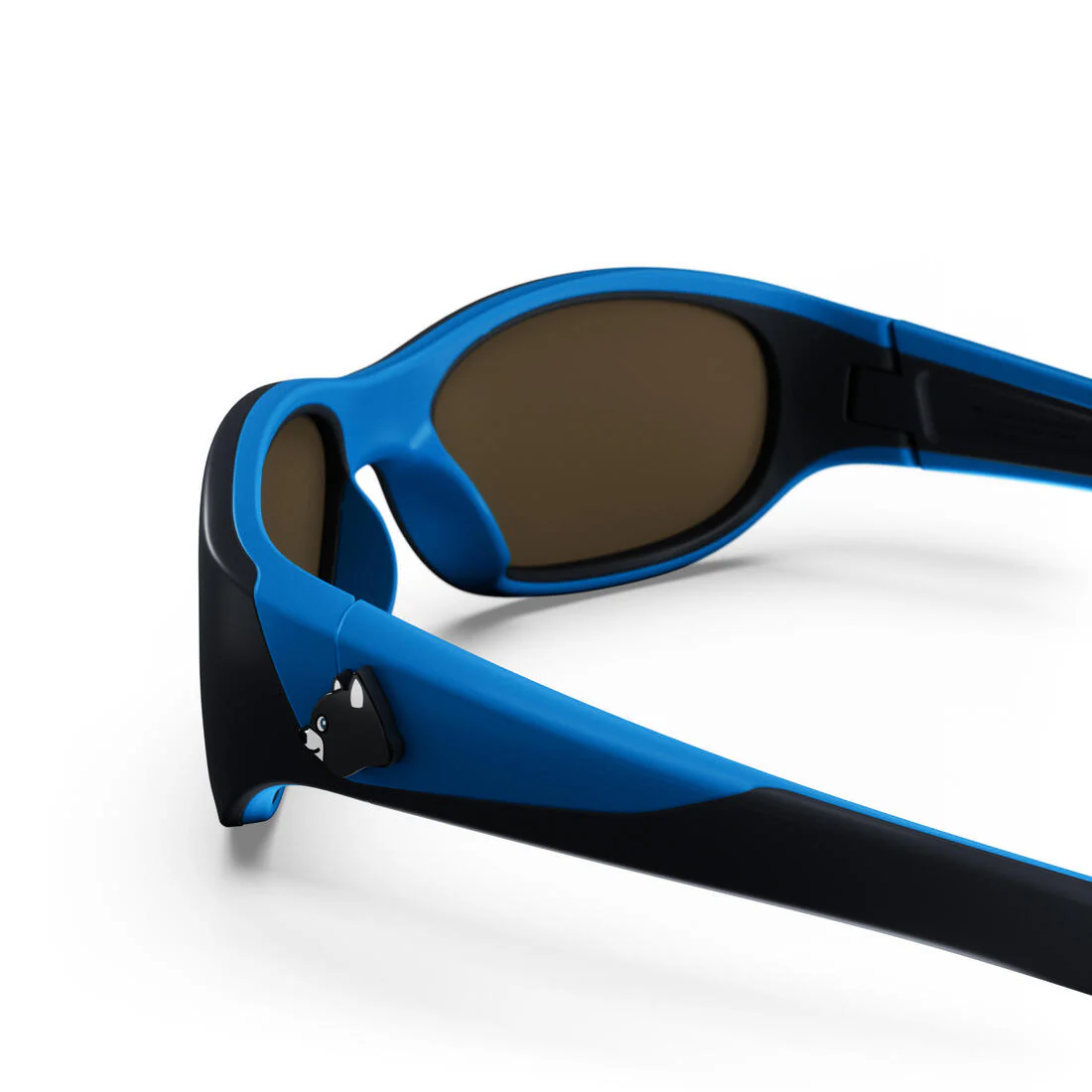 Gafas de sol Bebé envolventes categoría 4 MH K500 - Image 30
