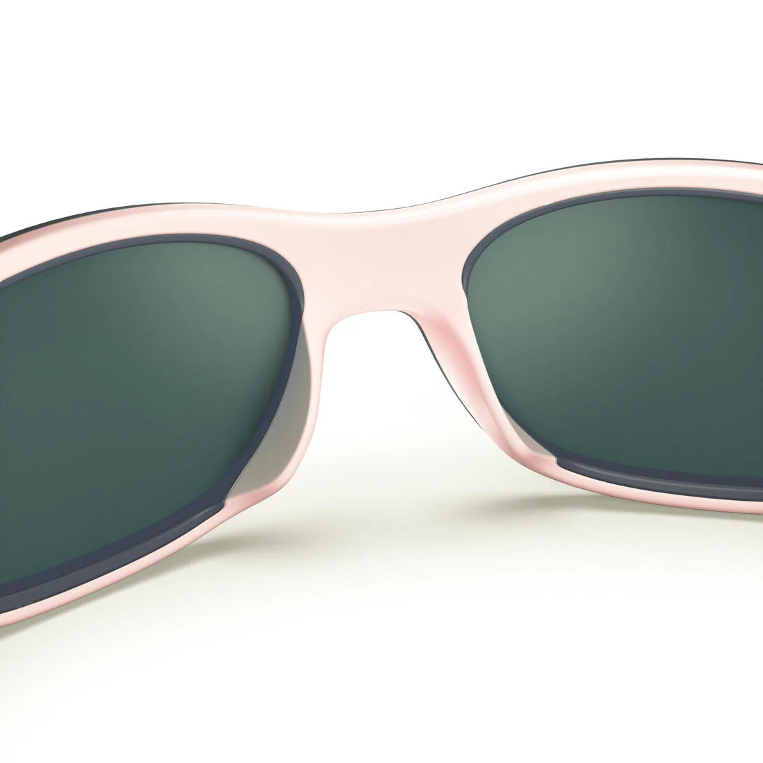 Gafas de sol Bebé envolventes categoría 4 MH K500 - Image 31