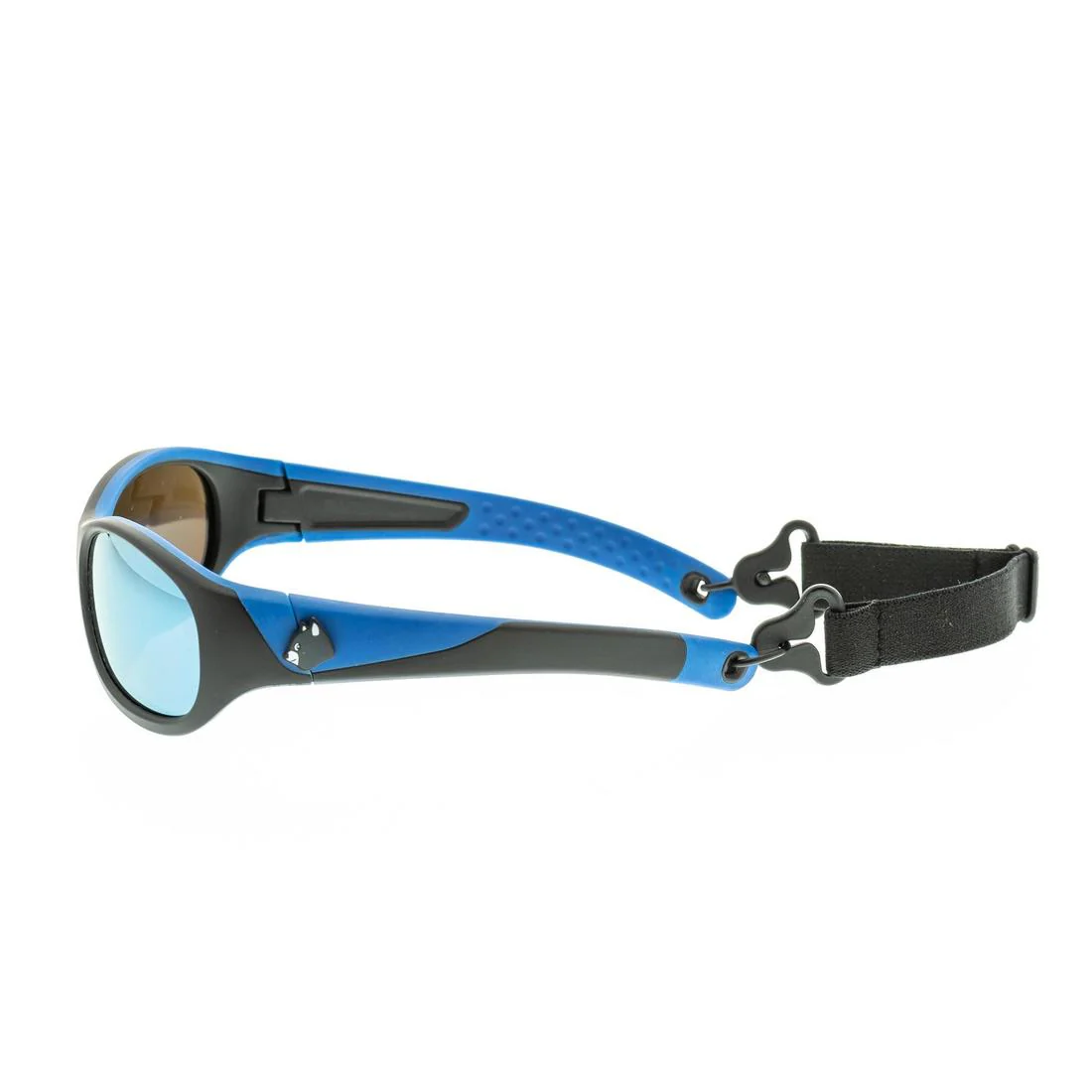 Gafas de sol Bebé envolventes categoría 4 MH K500 - Image 43