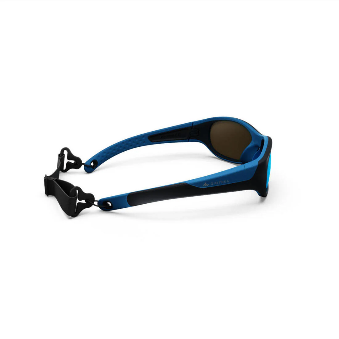 Gafas de sol Bebé envolventes categoría 4 MH K500 - Image 52