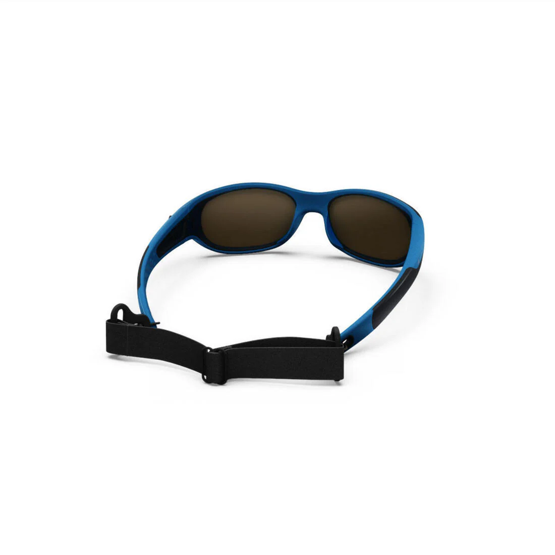 Gafas de sol Bebé envolventes categoría 4 MH K500 - Image 56