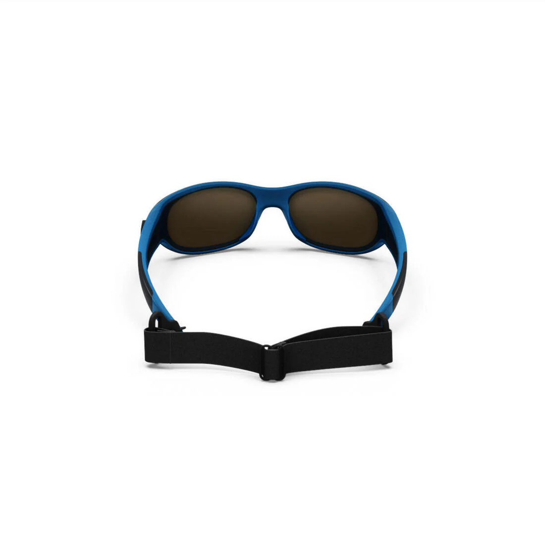 Gafas de sol Bebé envolventes categoría 4 MH K500 - Image 57