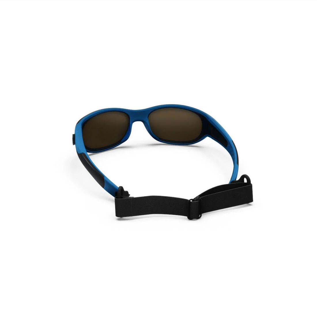 Gafas de sol Bebé envolventes categoría 4 MH K500 - Image 58