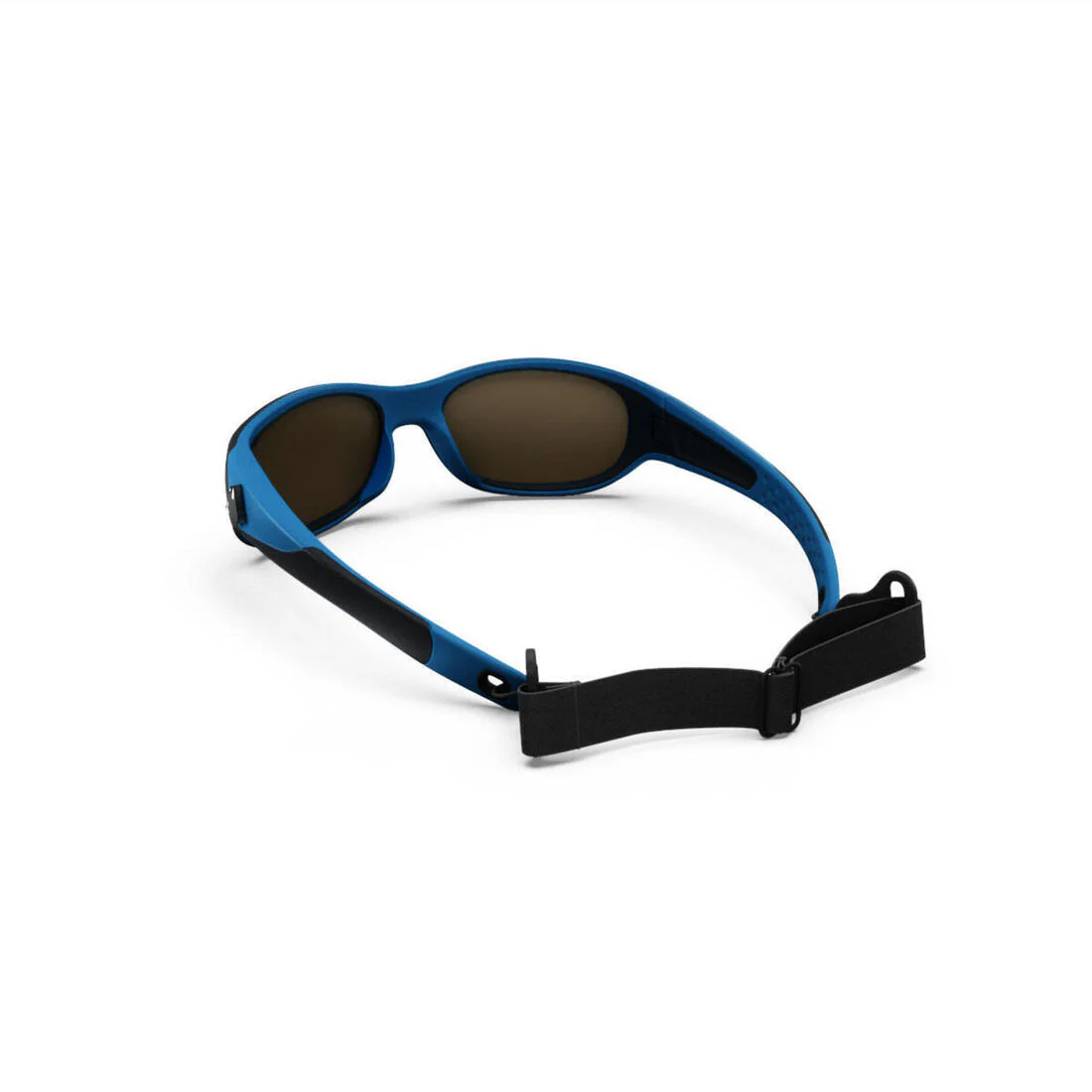 Gafas de sol Bebé envolventes categoría 4 MH K500 - Image 59