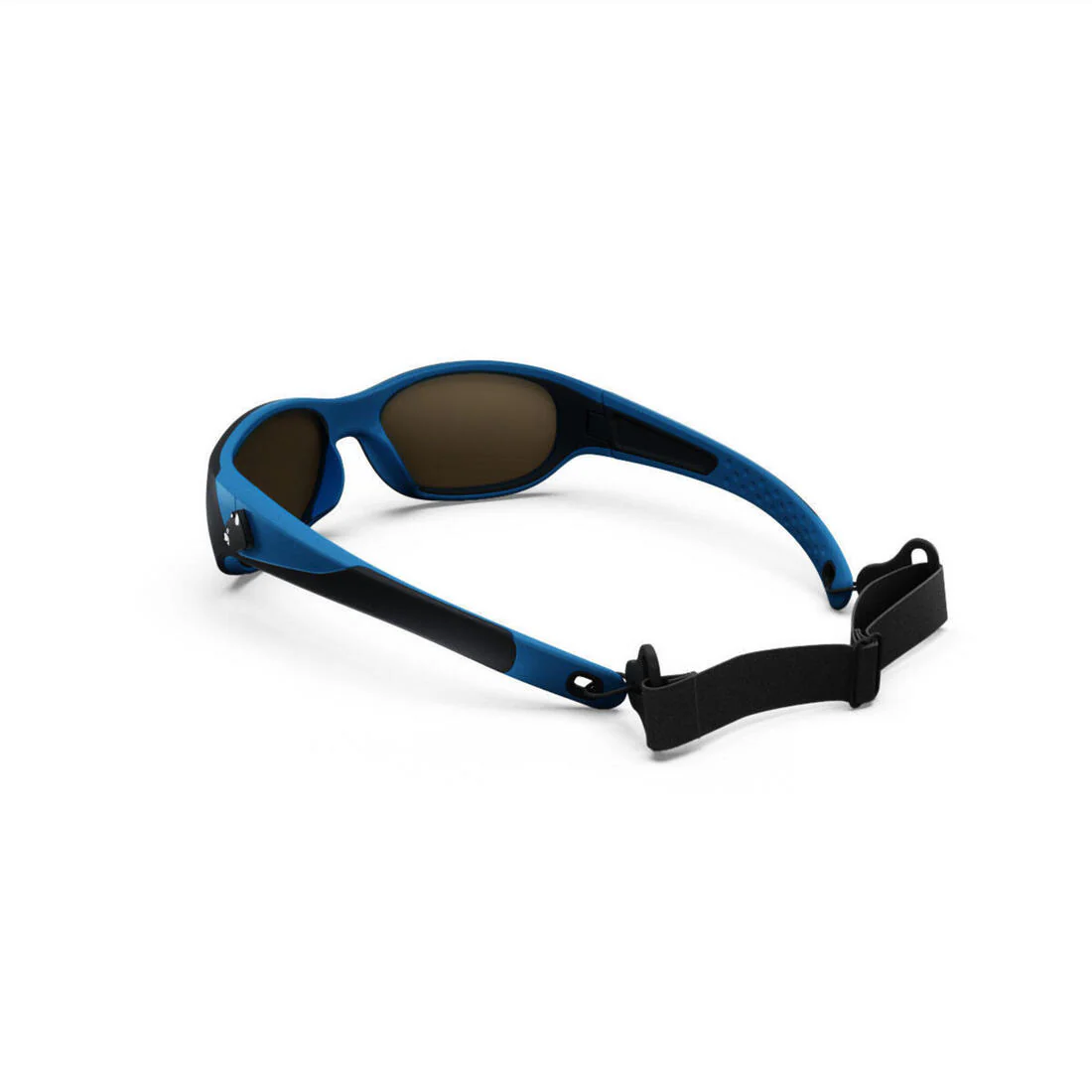 Gafas de sol Bebé envolventes categoría 4 MH K500 - Image 60