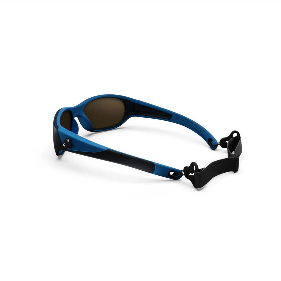 Gafas de sol Bebé envolventes categoría 4 MH K500 - Image 61