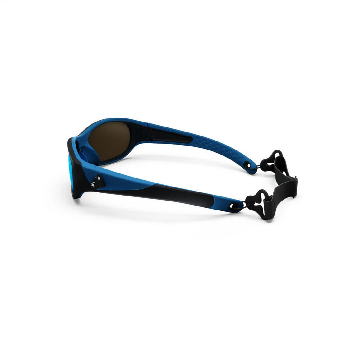 Gafas de sol Bebé envolventes categoría 4 MH K500 - Image 62