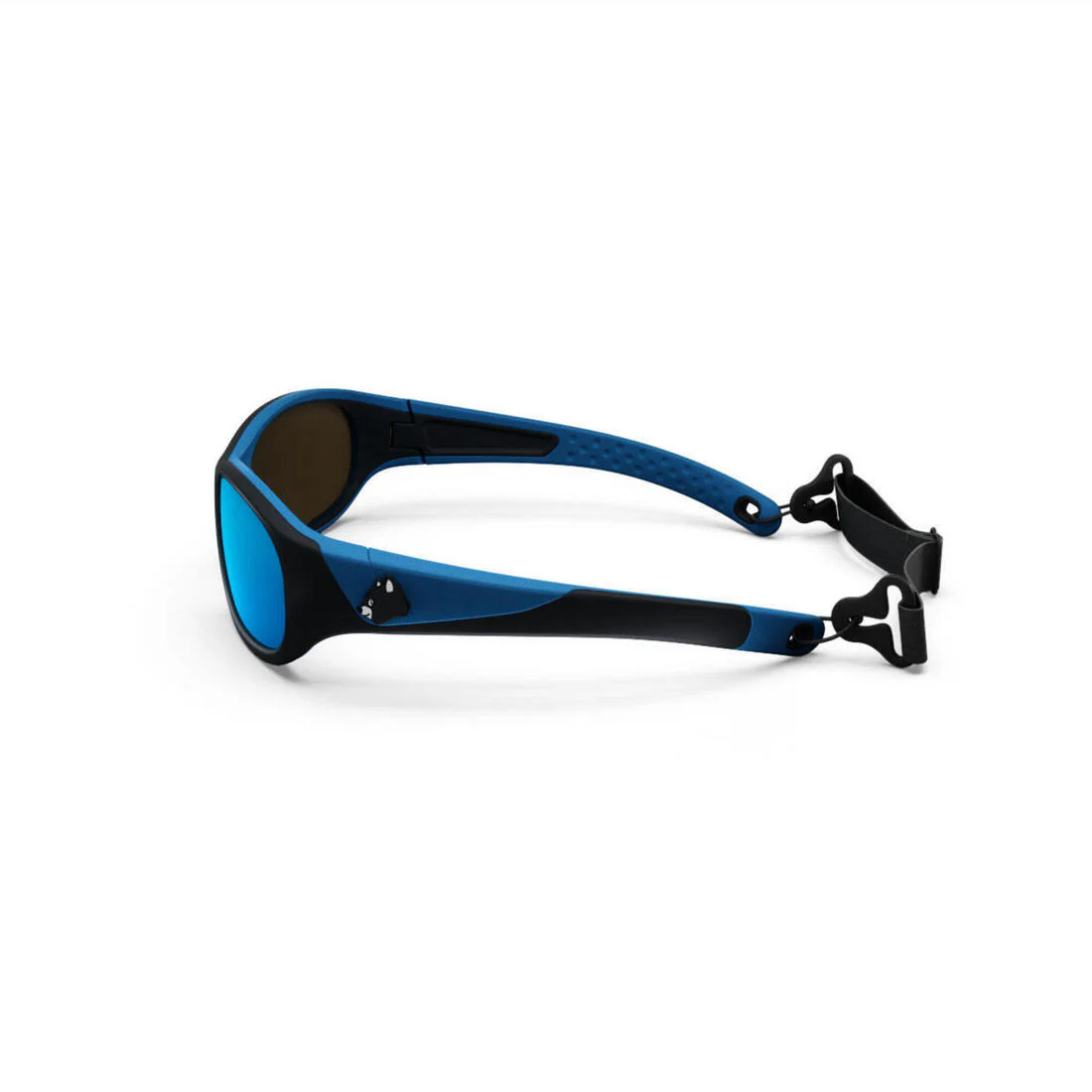 Gafas de sol Bebé envolventes categoría 4 MH K500 - Image 63