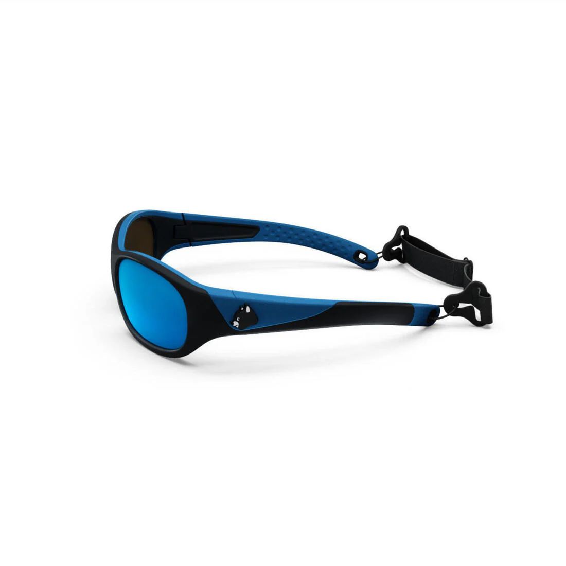 Gafas de sol Bebé envolventes categoría 4 MH K500 - Image 64