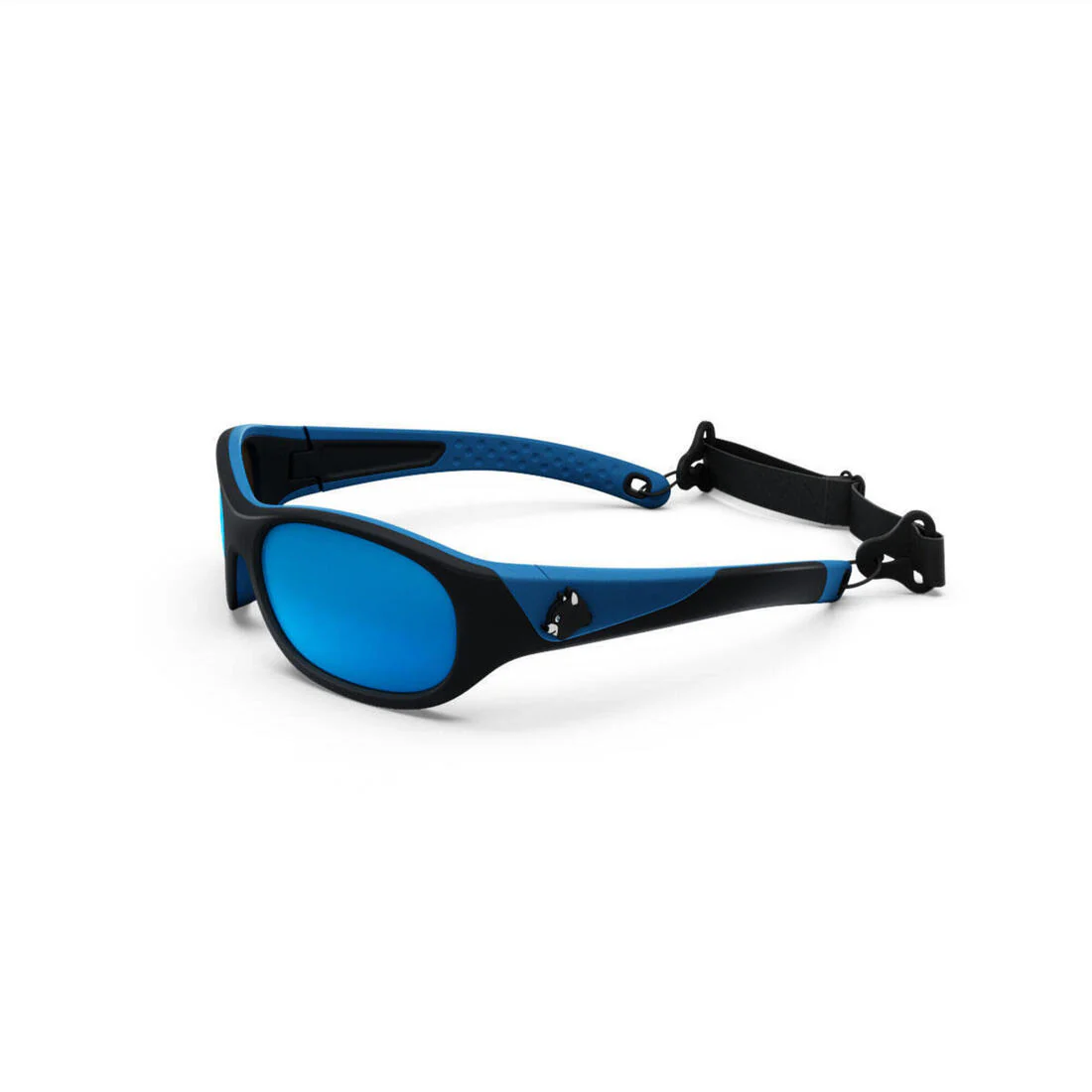 Gafas de sol Bebé envolventes categoría 4 MH K500 - Image 65