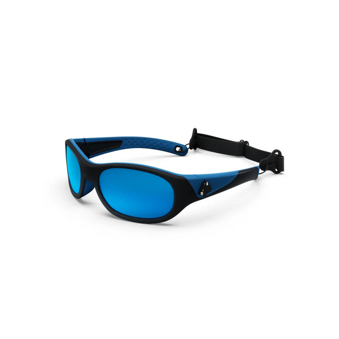 Gafas de sol Bebé envolventes categoría 4 MH K500 - Image 66