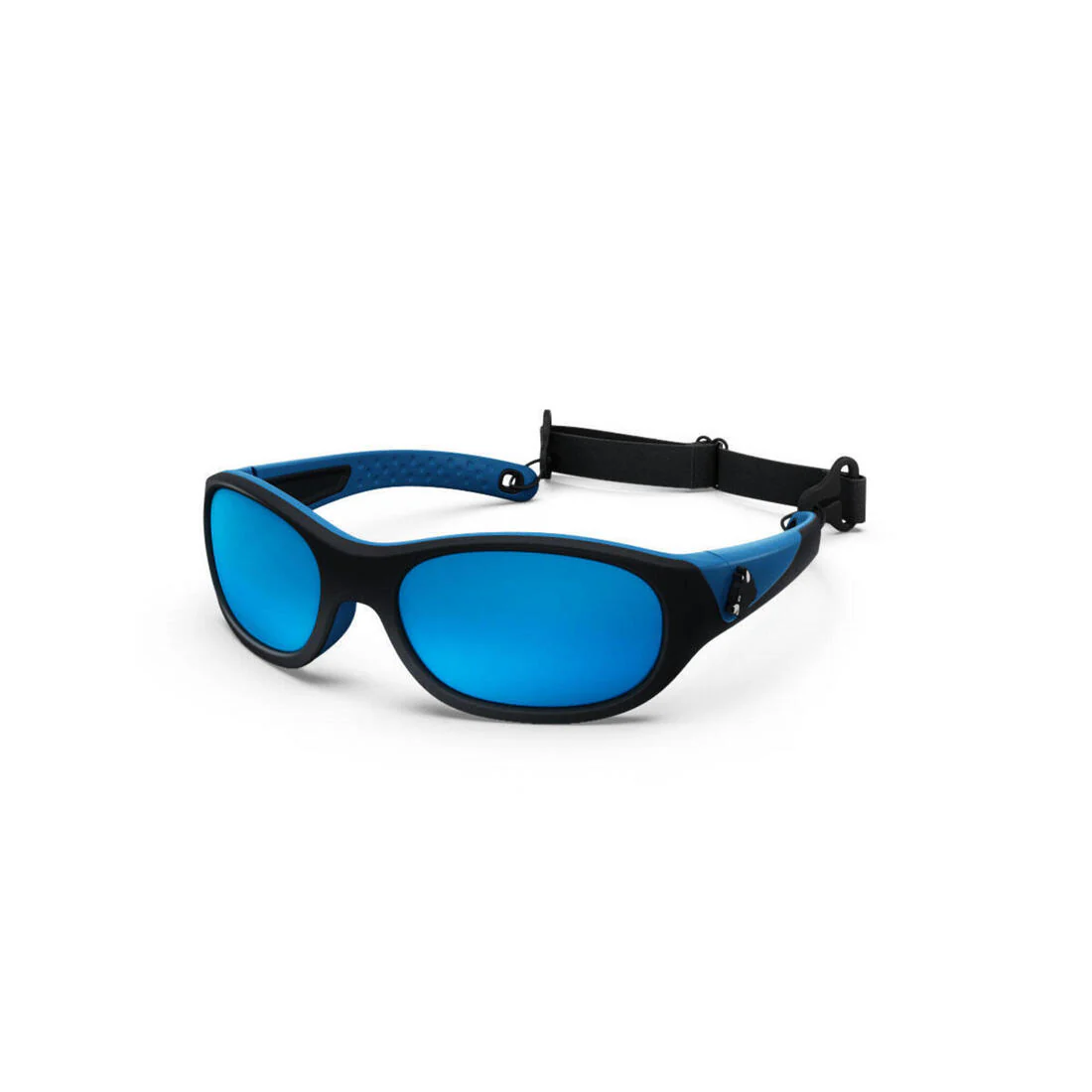 Gafas de sol Bebé envolventes categoría 4 MH K500 - Image 67