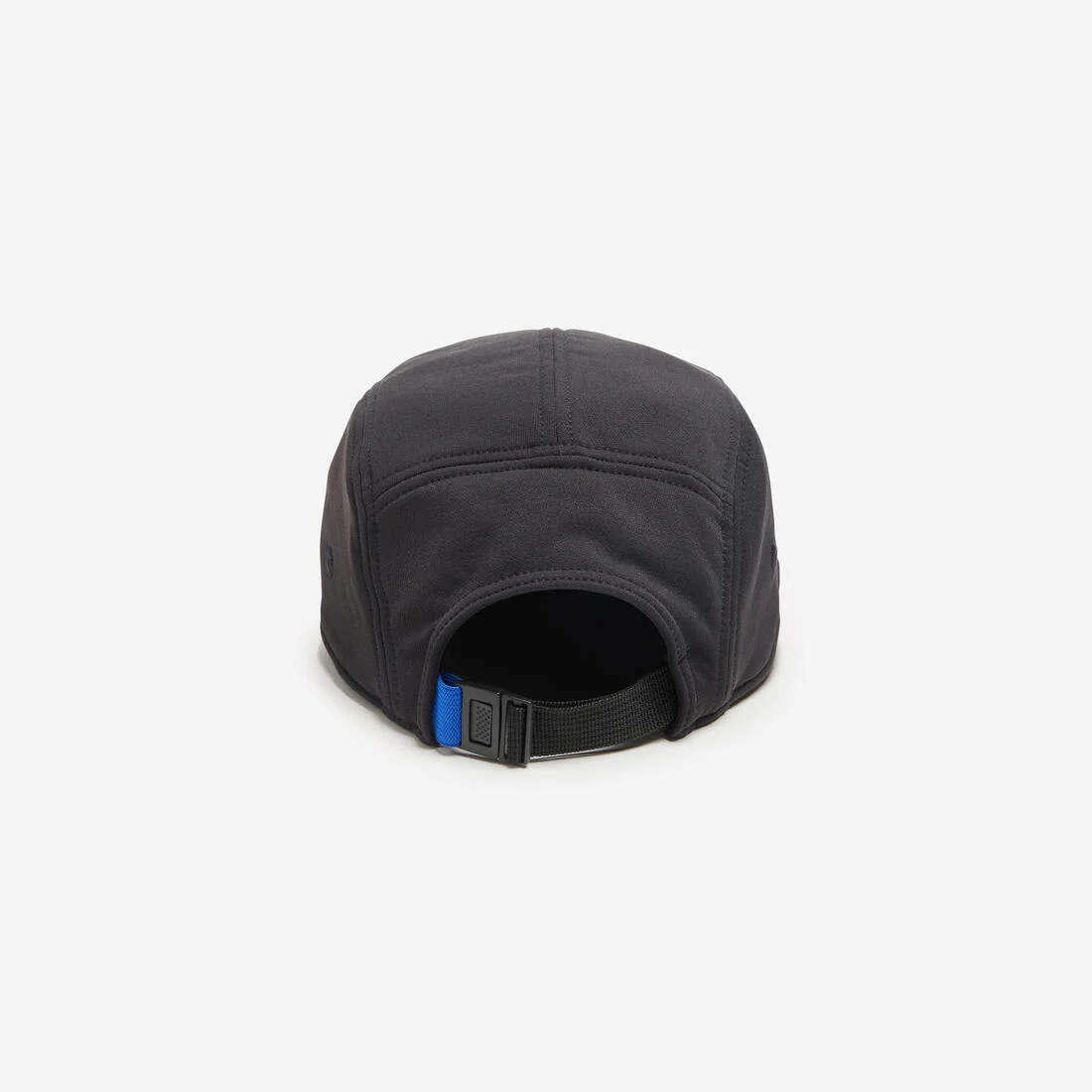 Gorra 5 Paneles con visera plana - Image 15