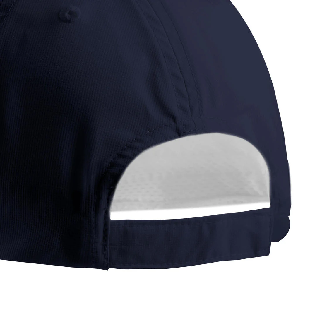 Gorra de golf Adulto - WW 500 - Image 10